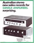 Sansui 1971 190.jpg